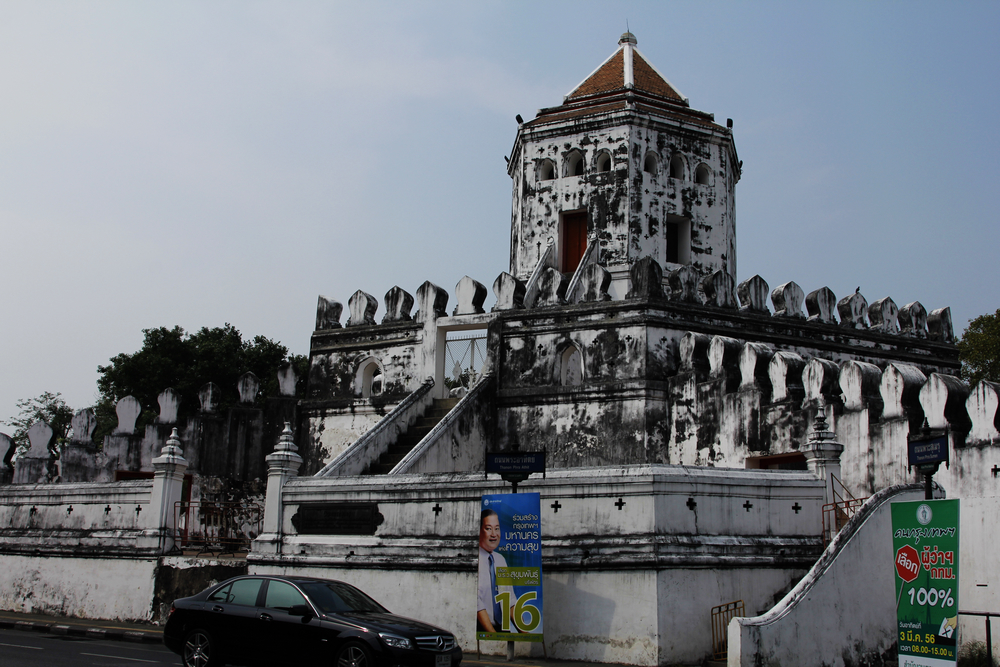 _MG_8717.jpg