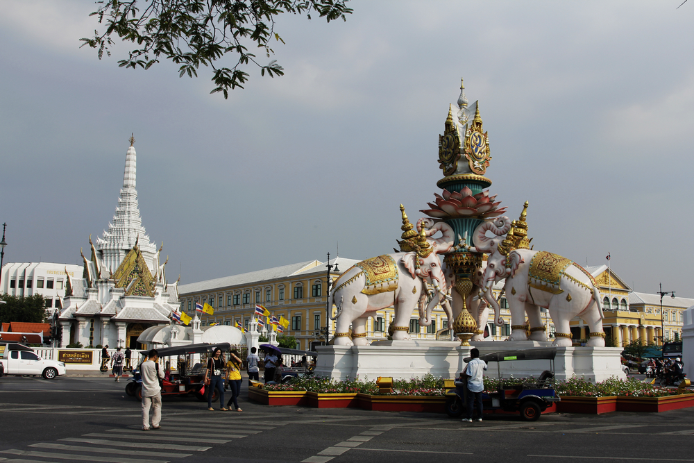 _MG_8742.jpg