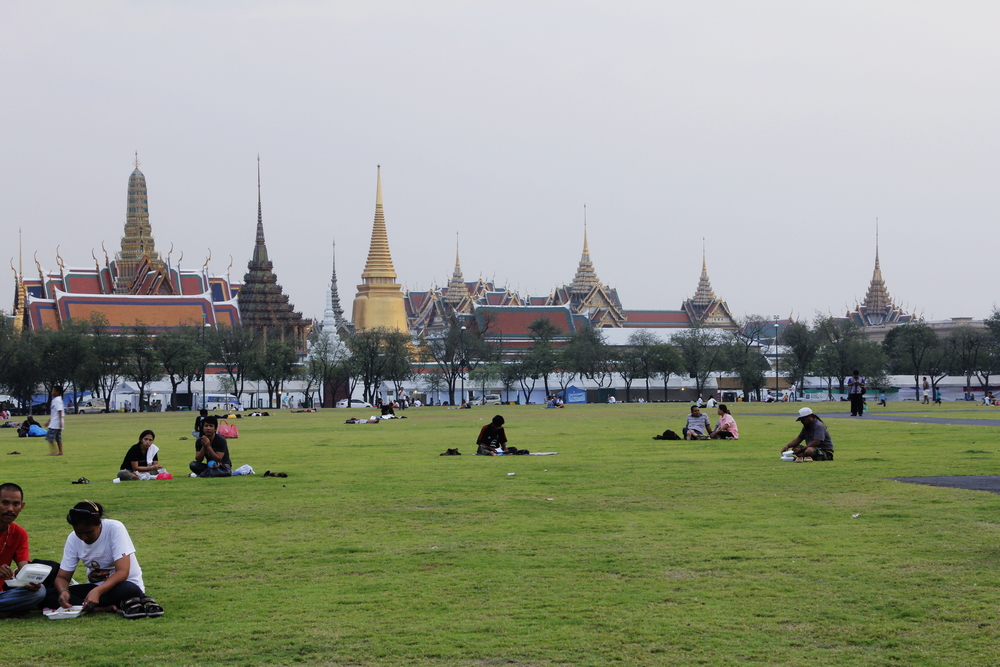 _MG_8791.jpg
