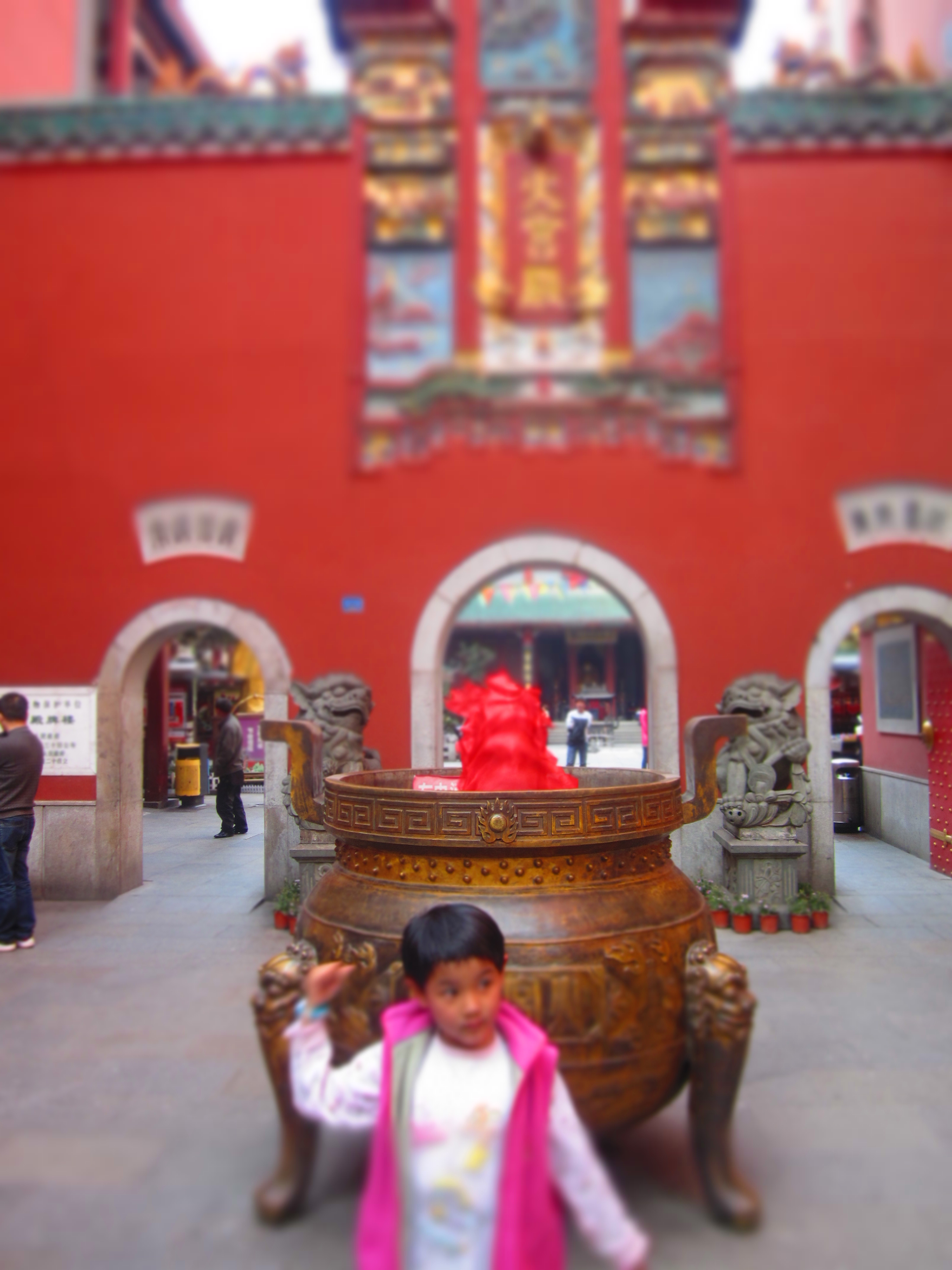 IMG_0506.JPG