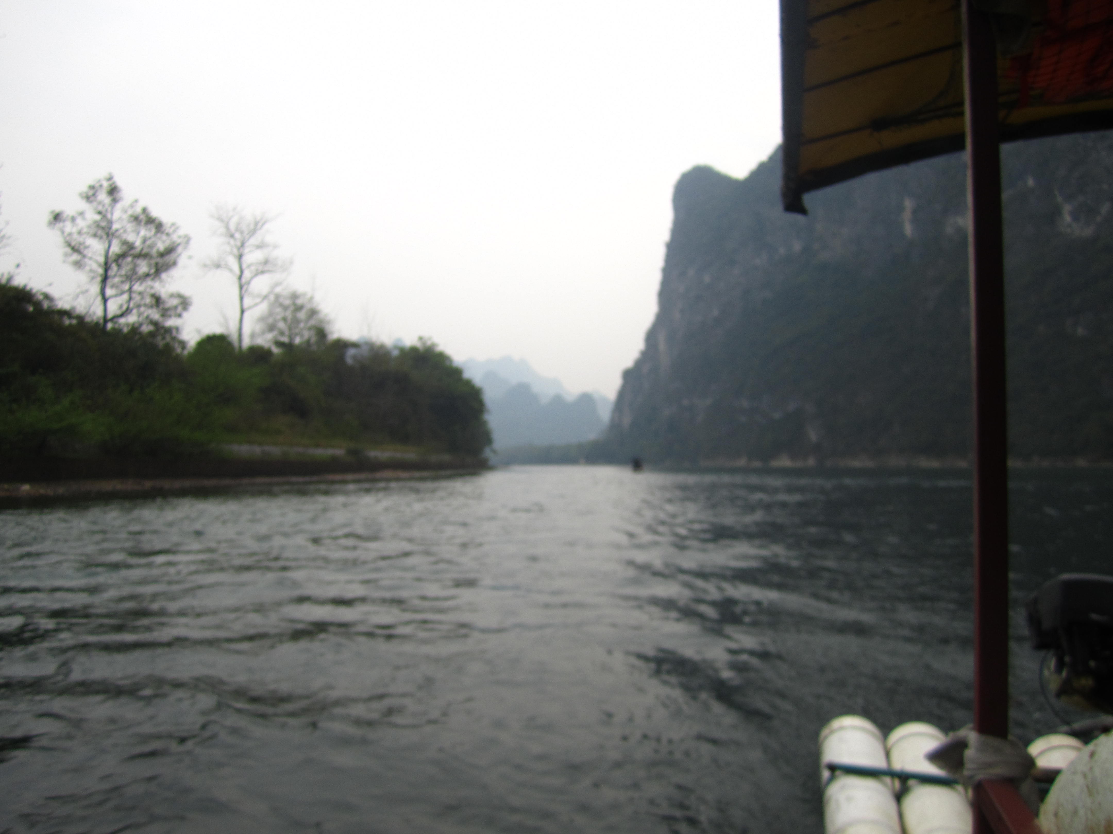 IMG_0779.JPG