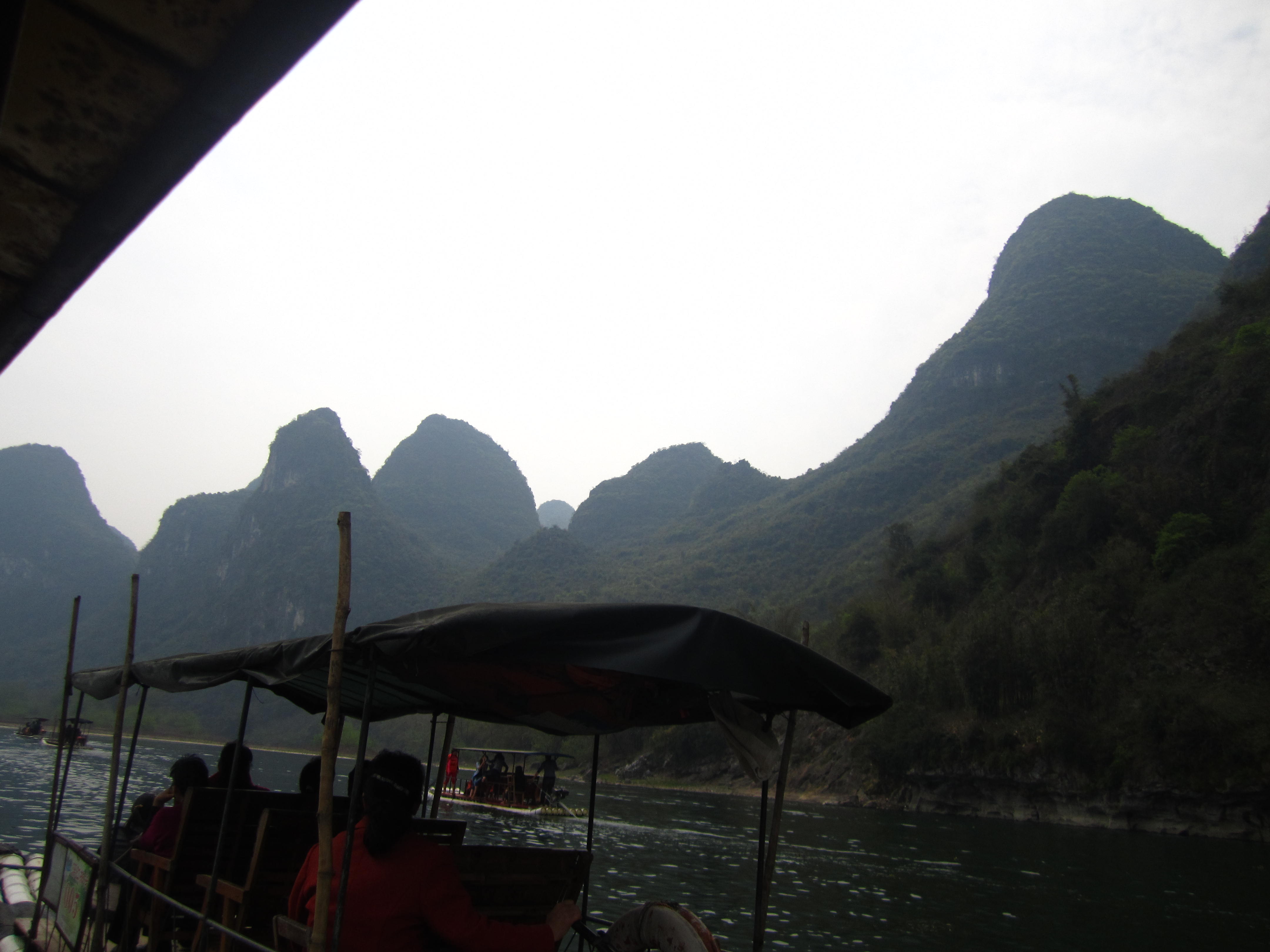 IMG_0786.JPG