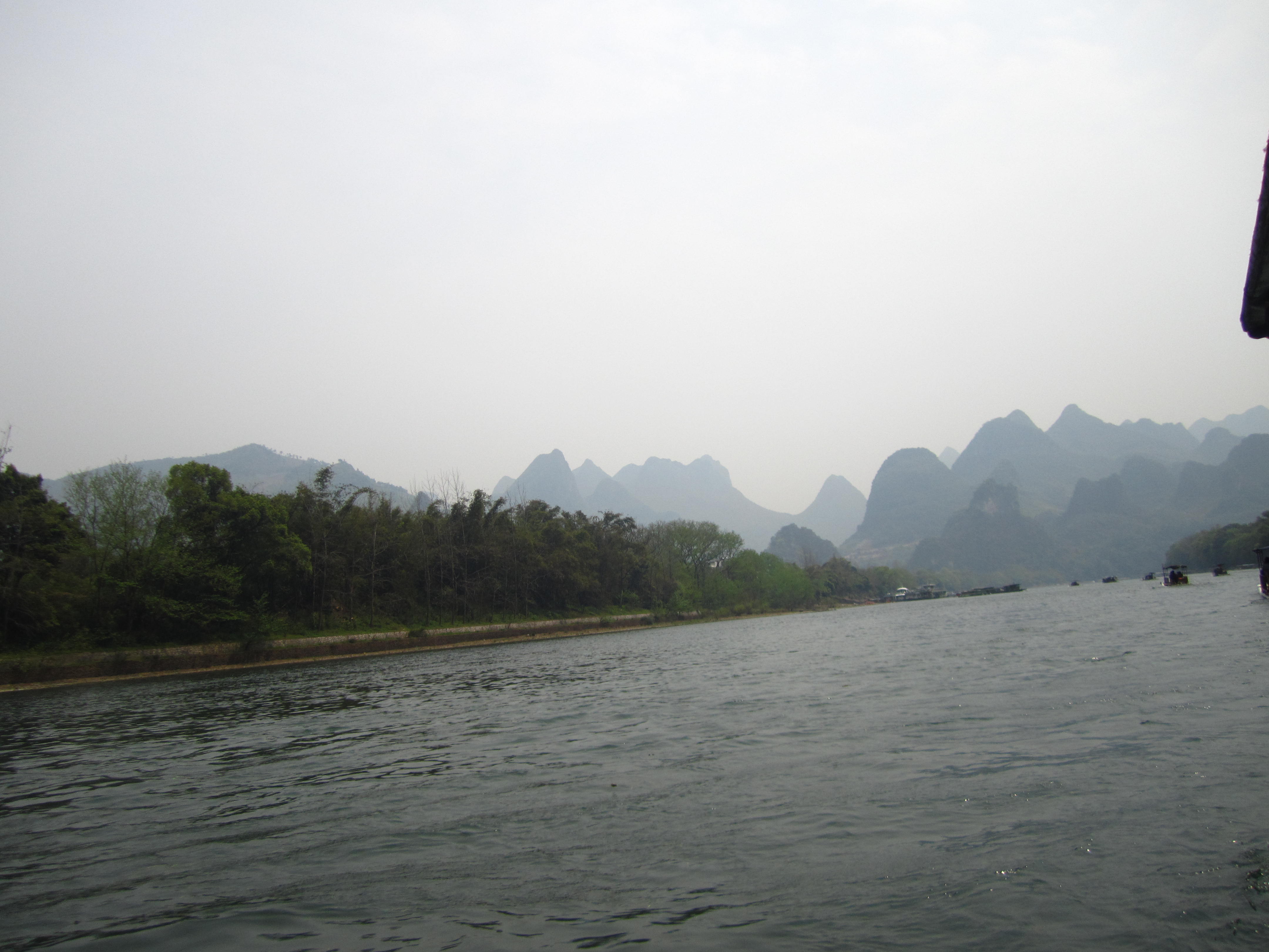 IMG_0797.JPG