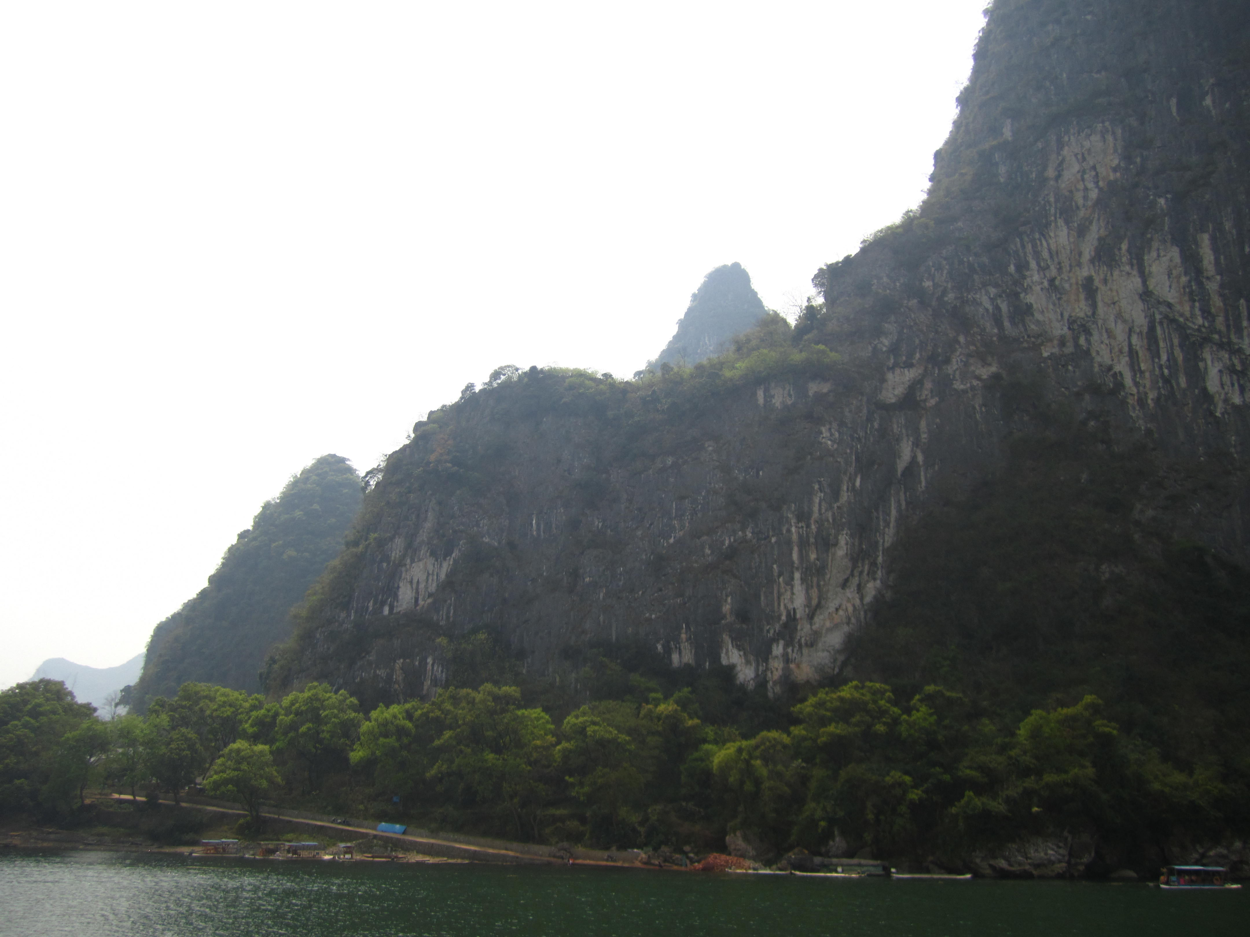 IMG_0800.JPG