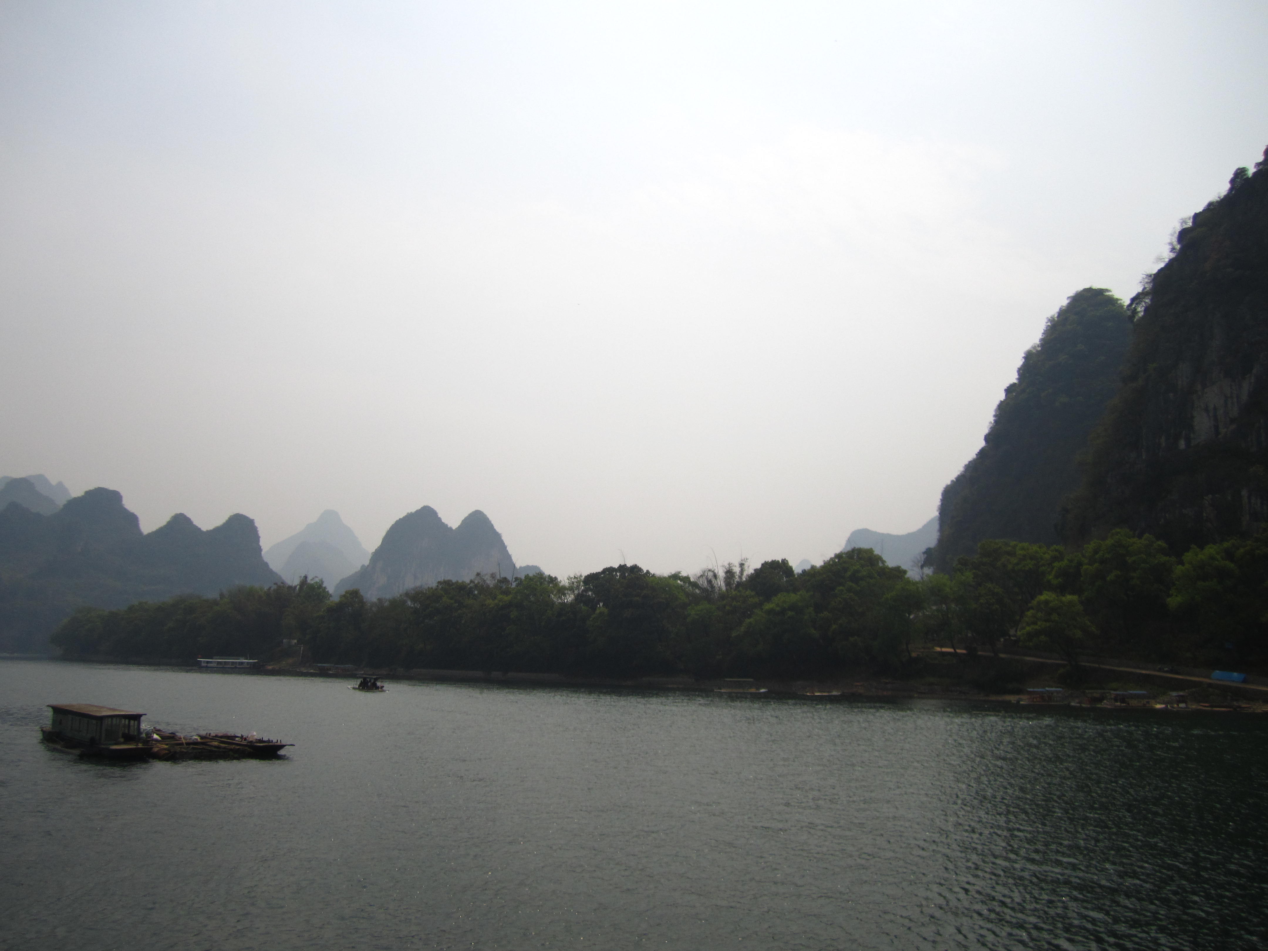 IMG_0801.JPG