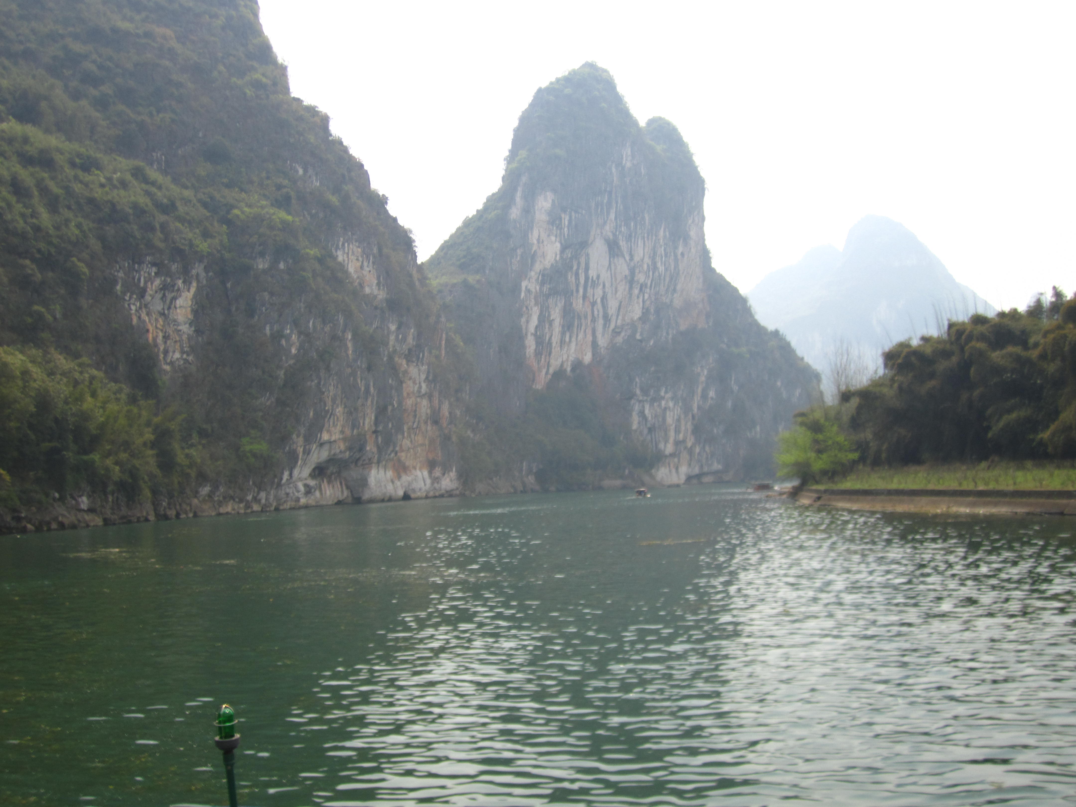 IMG_0817.JPG