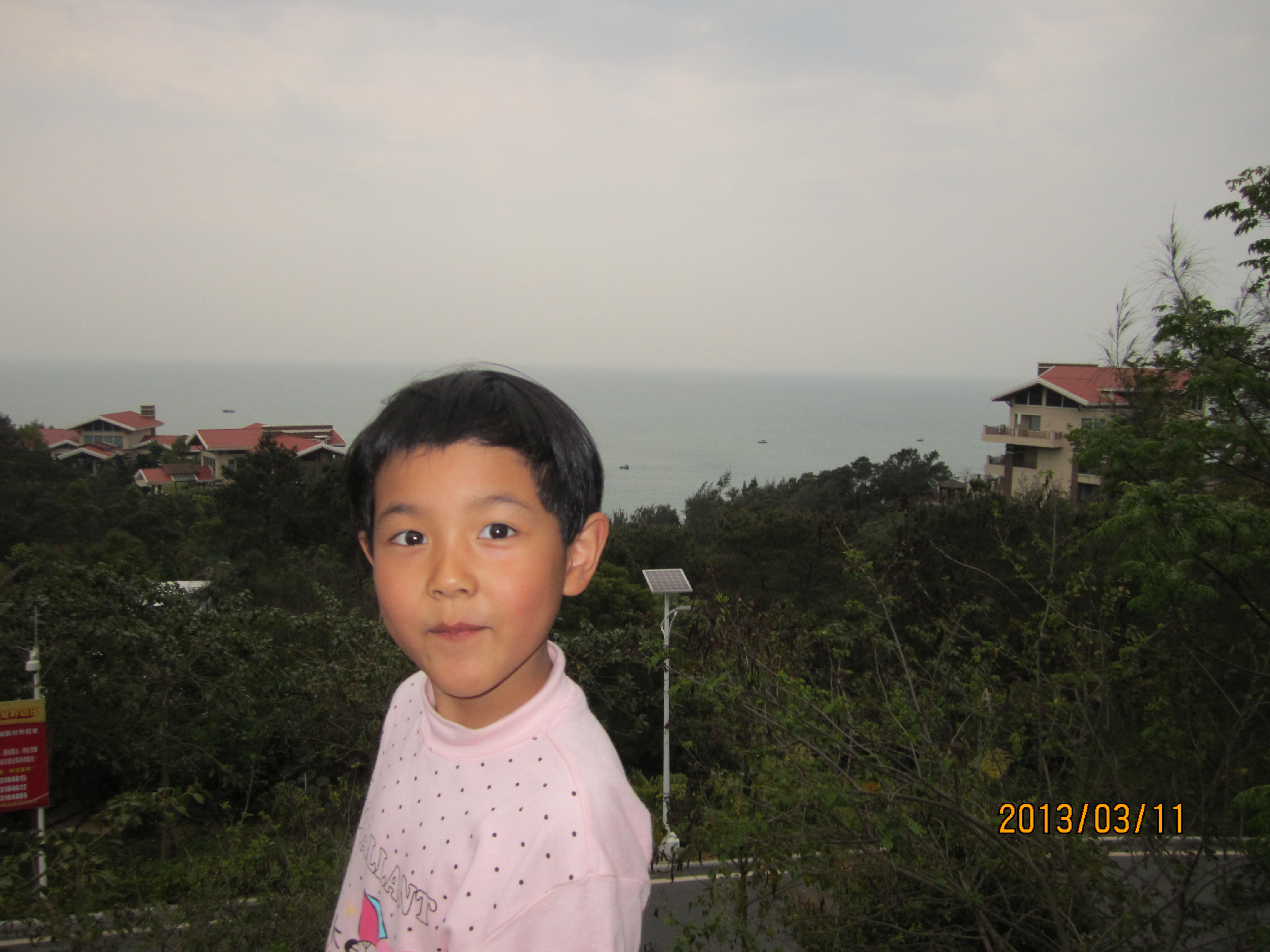 IMG_1029.JPG