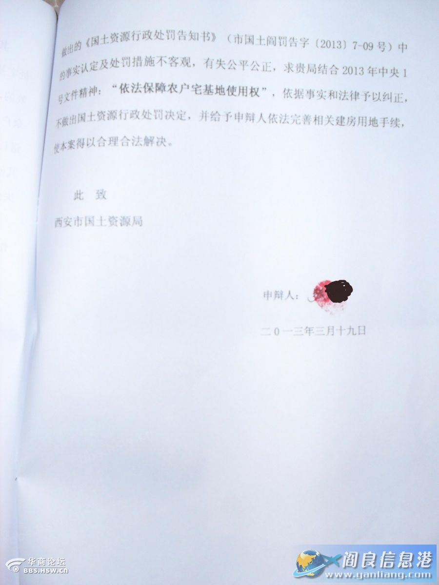 04.jpg