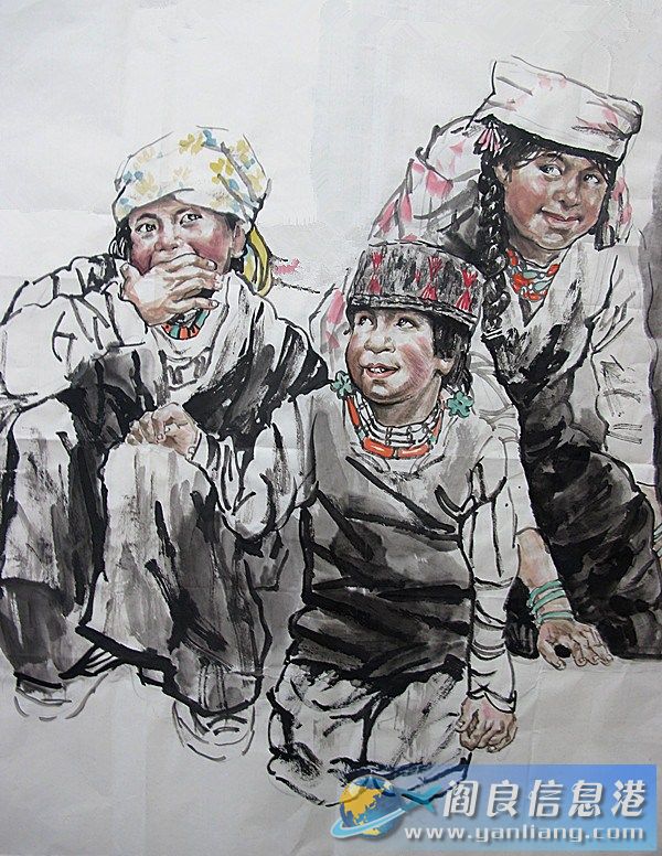 psb (21).jpg
