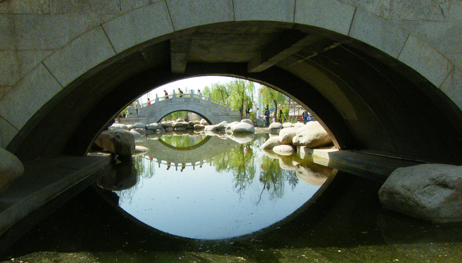 DSCF4783.jpg