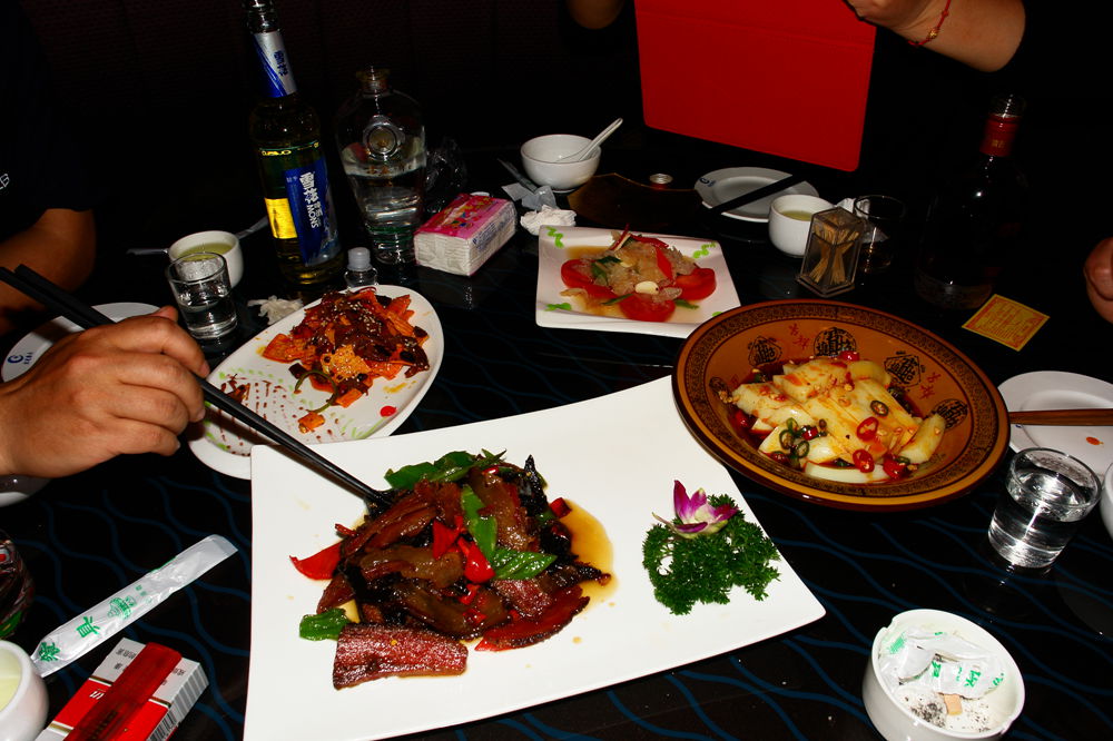 DSC02673.JPG