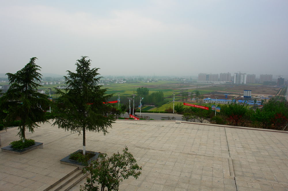 DSC02715.JPG