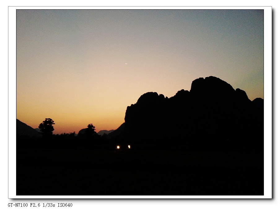 20130212_193031.jpg