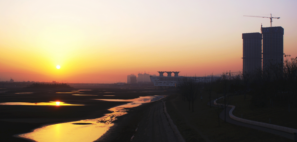 DSC08923-g-2.jpg