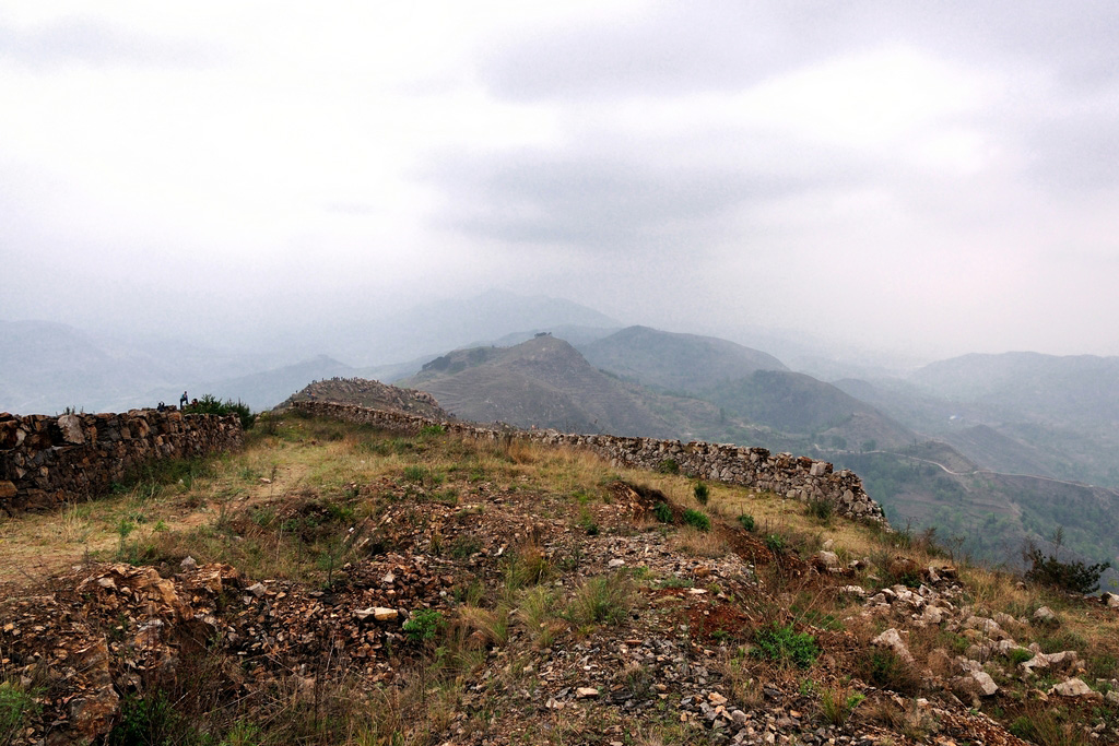 DSC_0338.jpg
