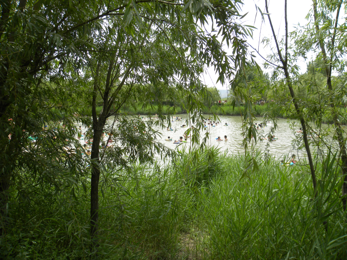 ŮȪ 125.jpg