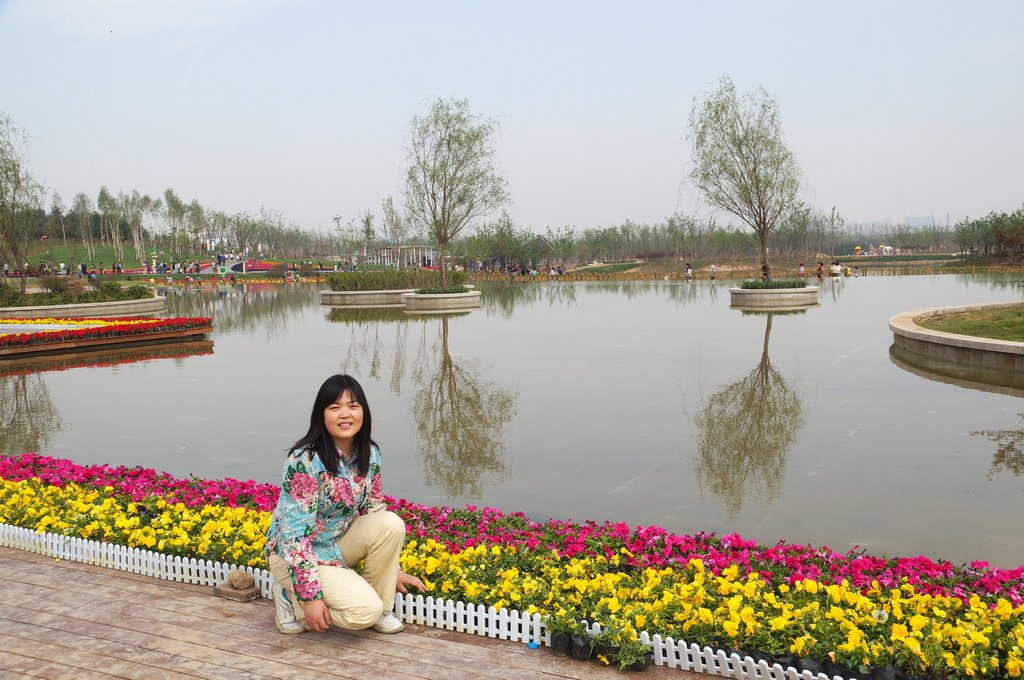 DSC04490-g-2.jpg