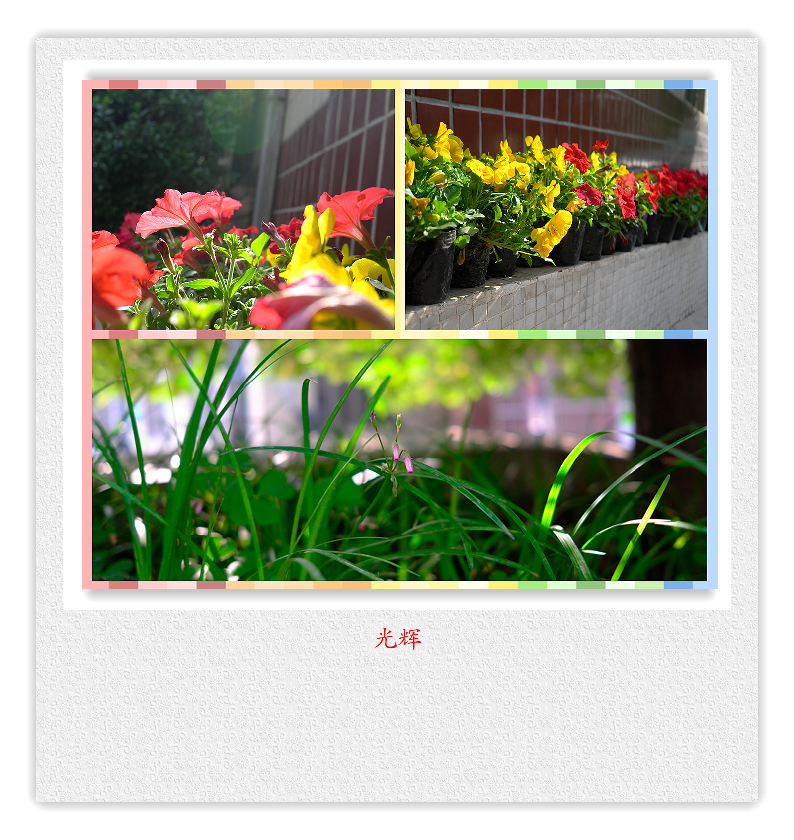 L1020981__.jpg
