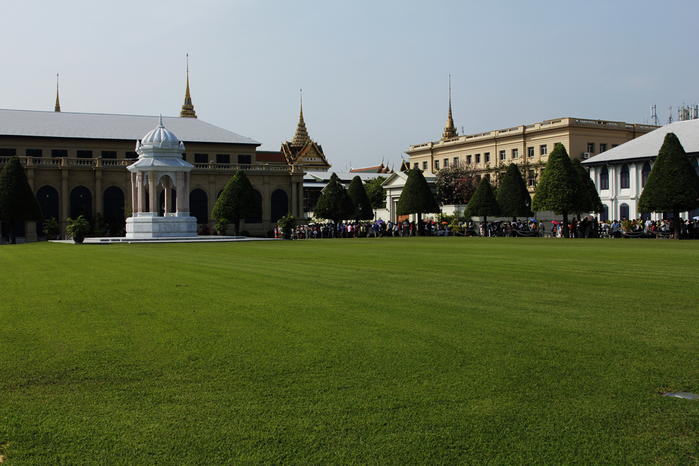 _MG_8824.jpg