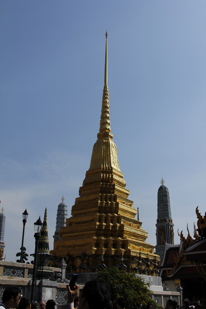 _MG_8859.jpg