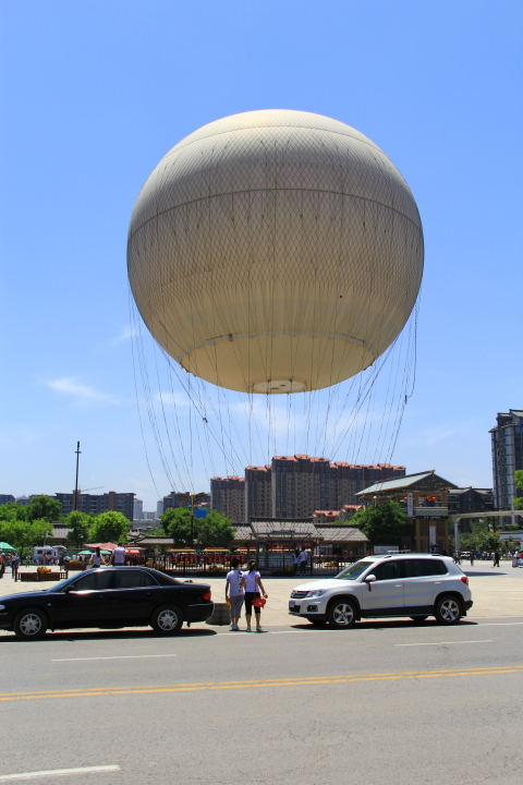 DPP_0019.JPG