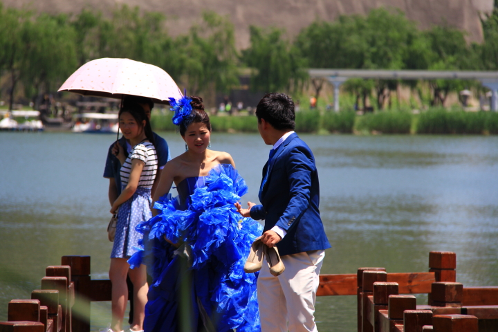 DPP_0037.JPG