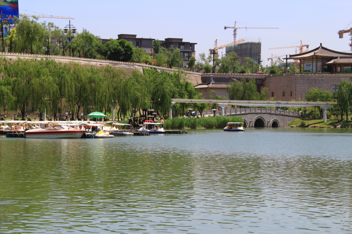 DPP_0054.JPG