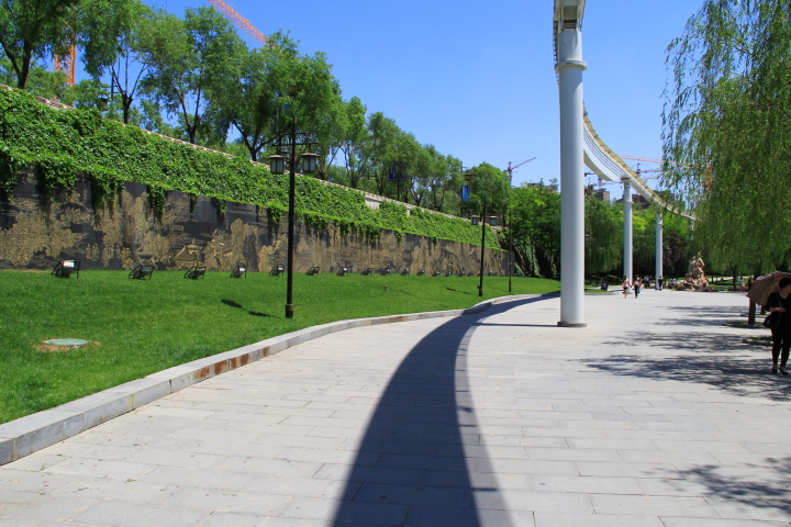 DPP_0071.JPG