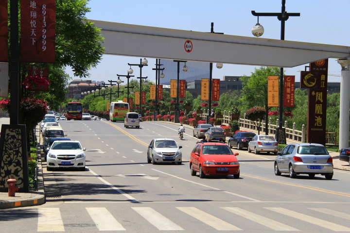 DPP_0085.JPG