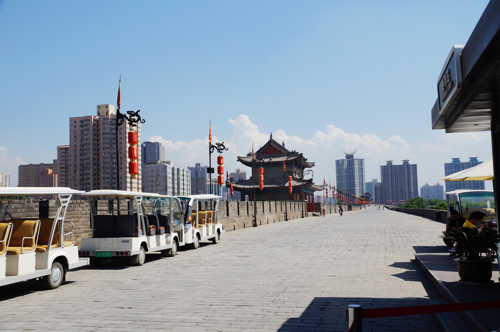 DSC05233-g-2.jpg
