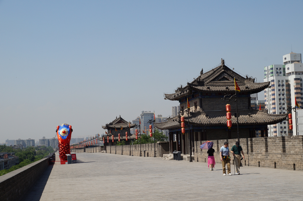 DSC05244-g-2.jpg