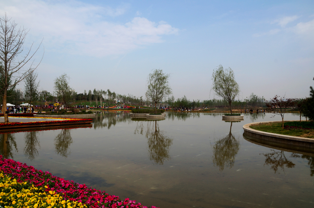 DSC04488-gӰ-2.jpg