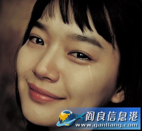 bxE6w.jpg