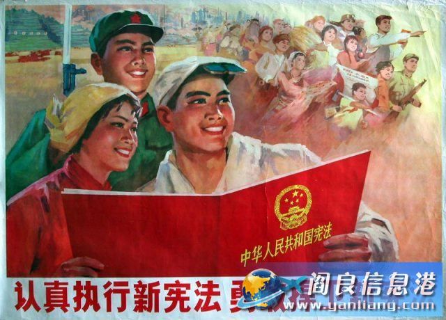 TqvnP.jpg