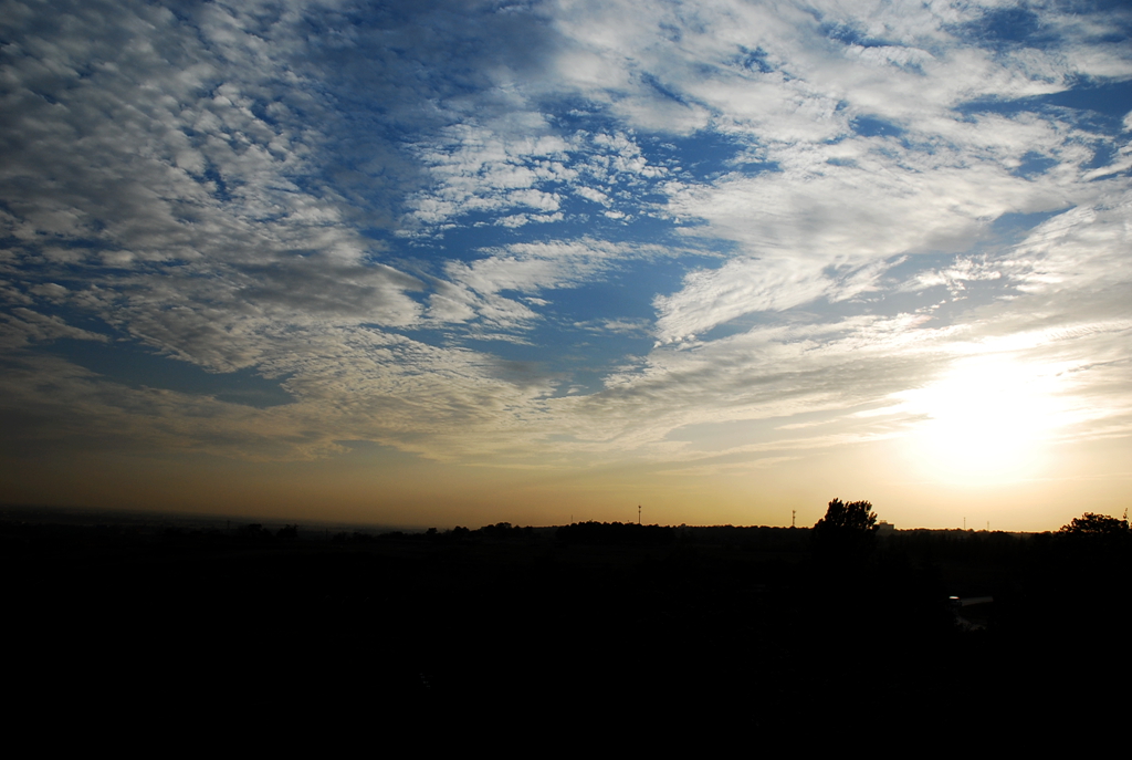 DSC_1426.JPG