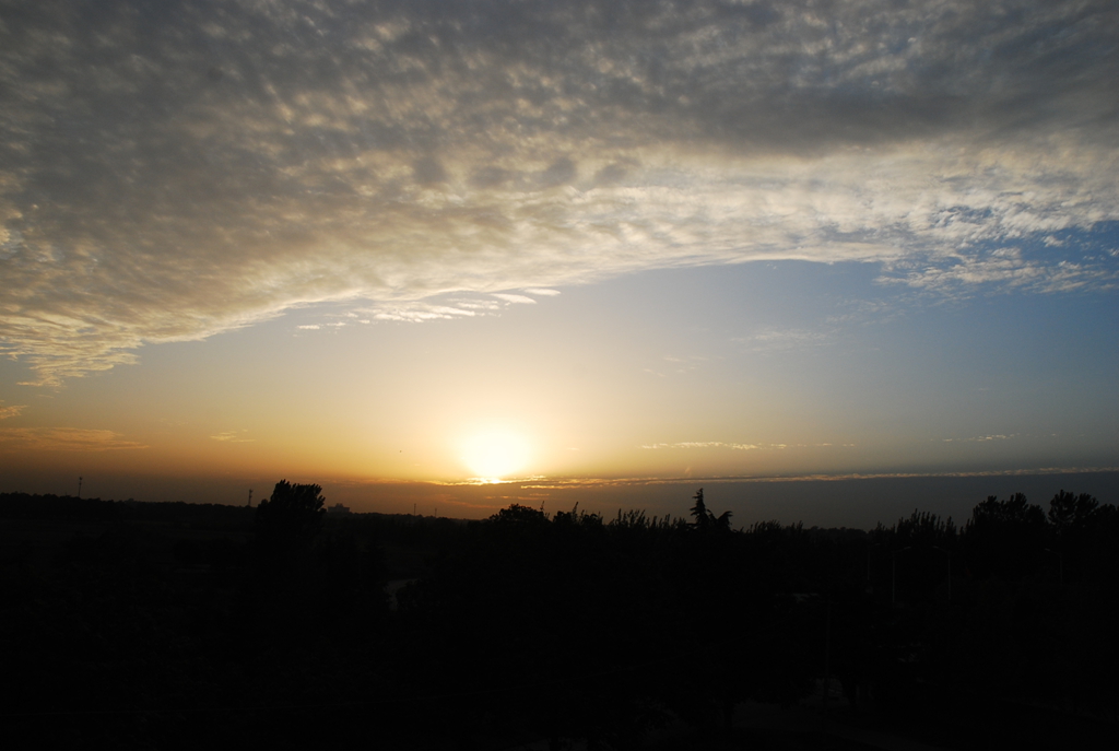 DSC_1475.JPG