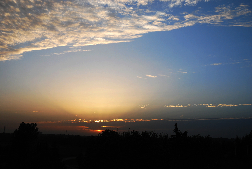 DSC_1488.JPG