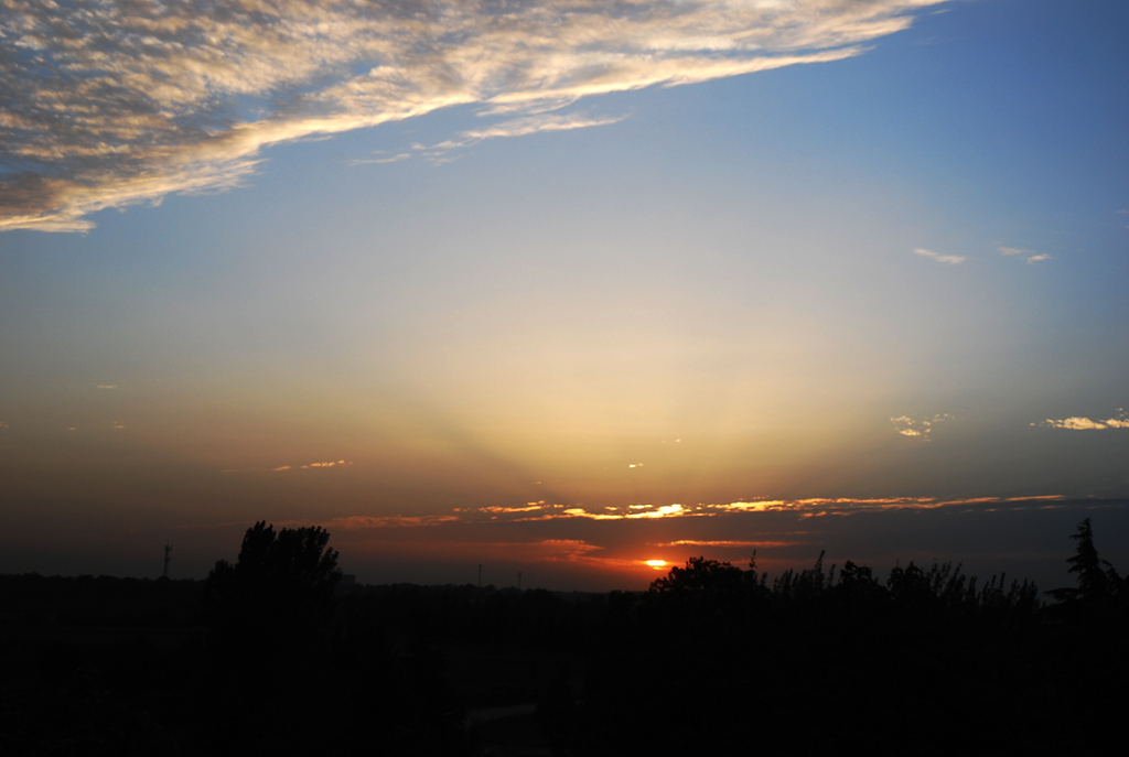 DSC_1491.JPG