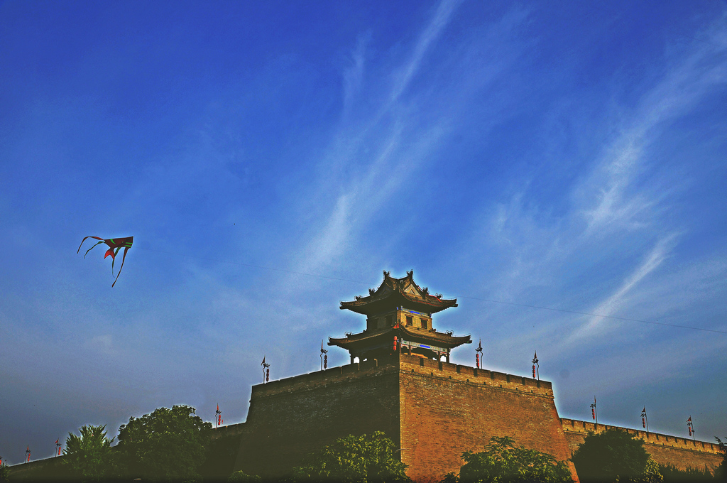 DSC06971-g-2.jpg