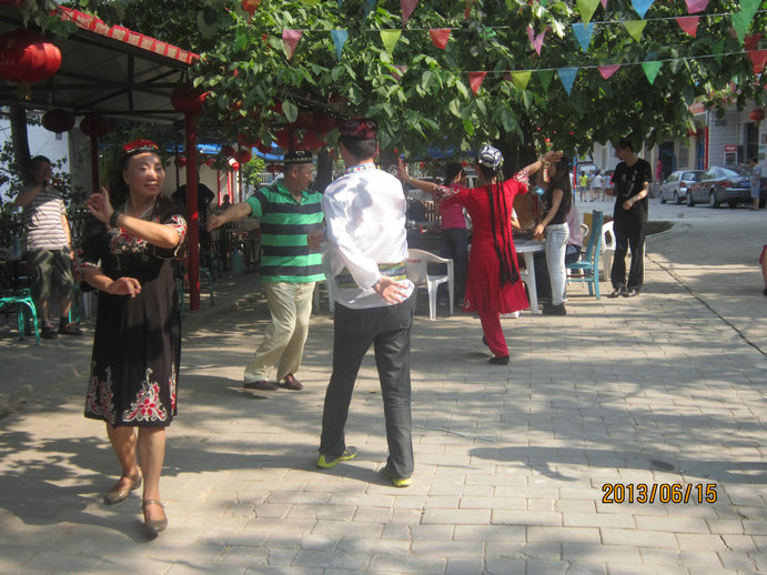 IMG_2531.jpg