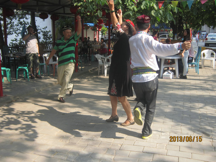 IMG_2532.jpg