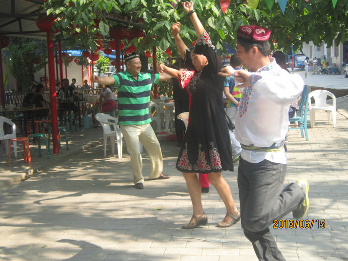 IMG_2535.jpg