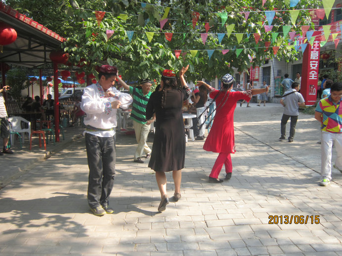 IMG_2537.jpg