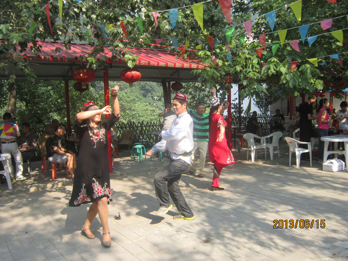 IMG_2541.jpg