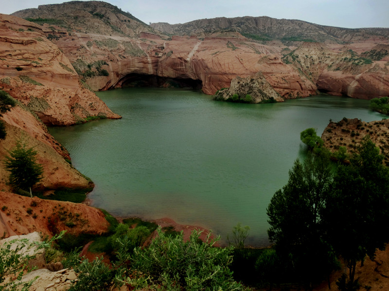 DSC00621_.jpg