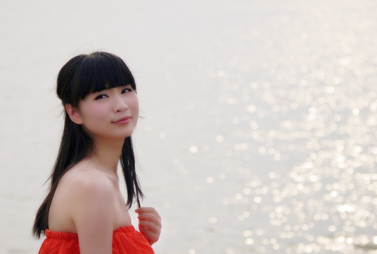IMGP7533.JPG