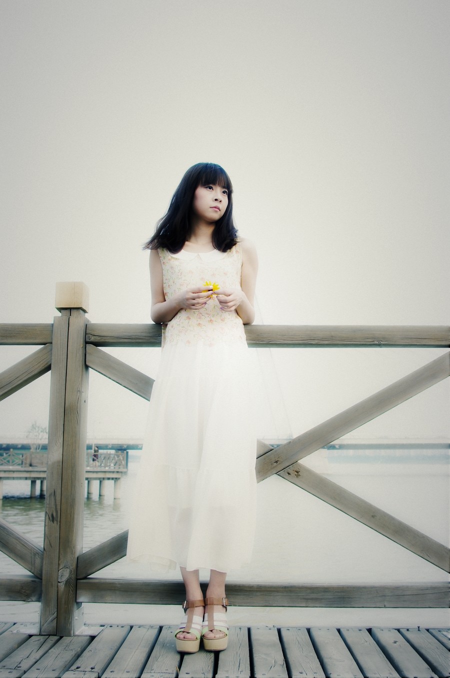 IMGP7682.JPG
