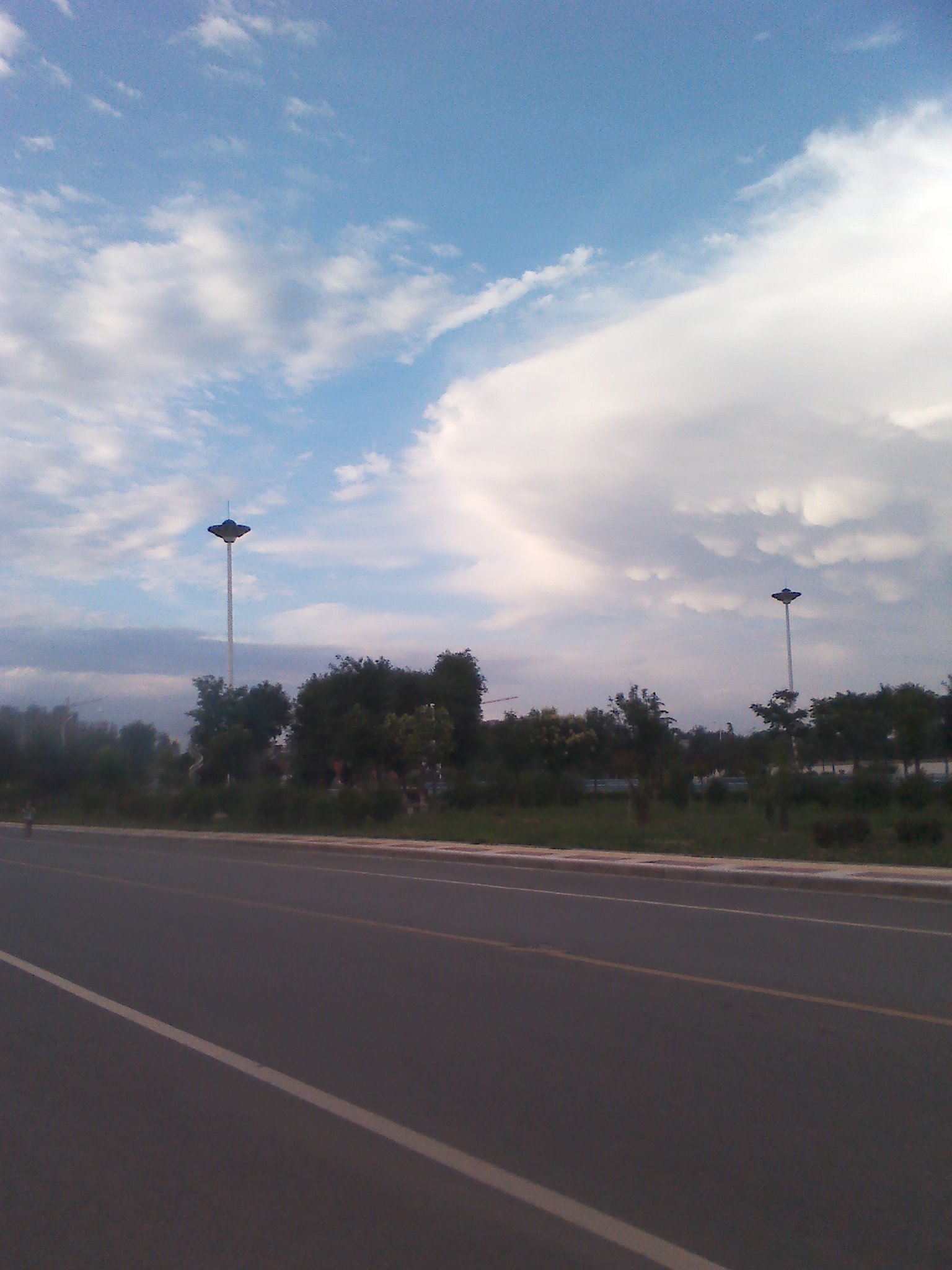 YP20130610185439.jpeg