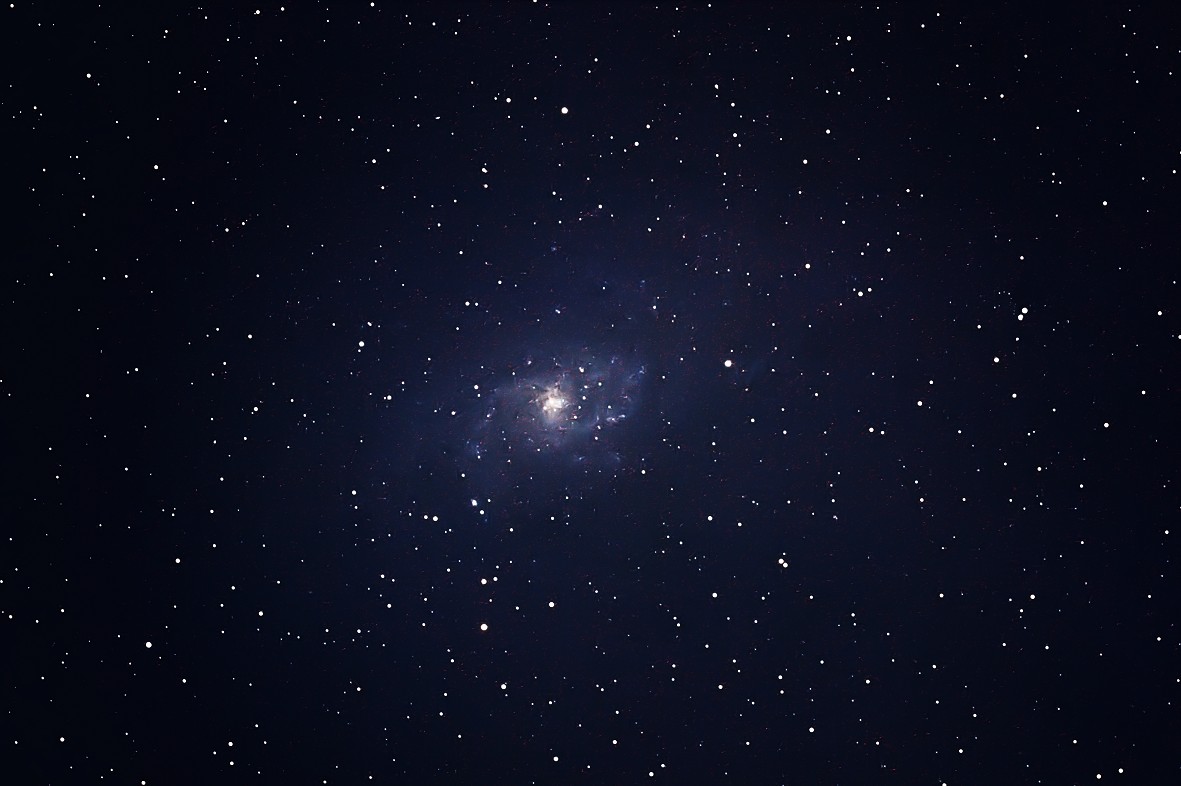 M33