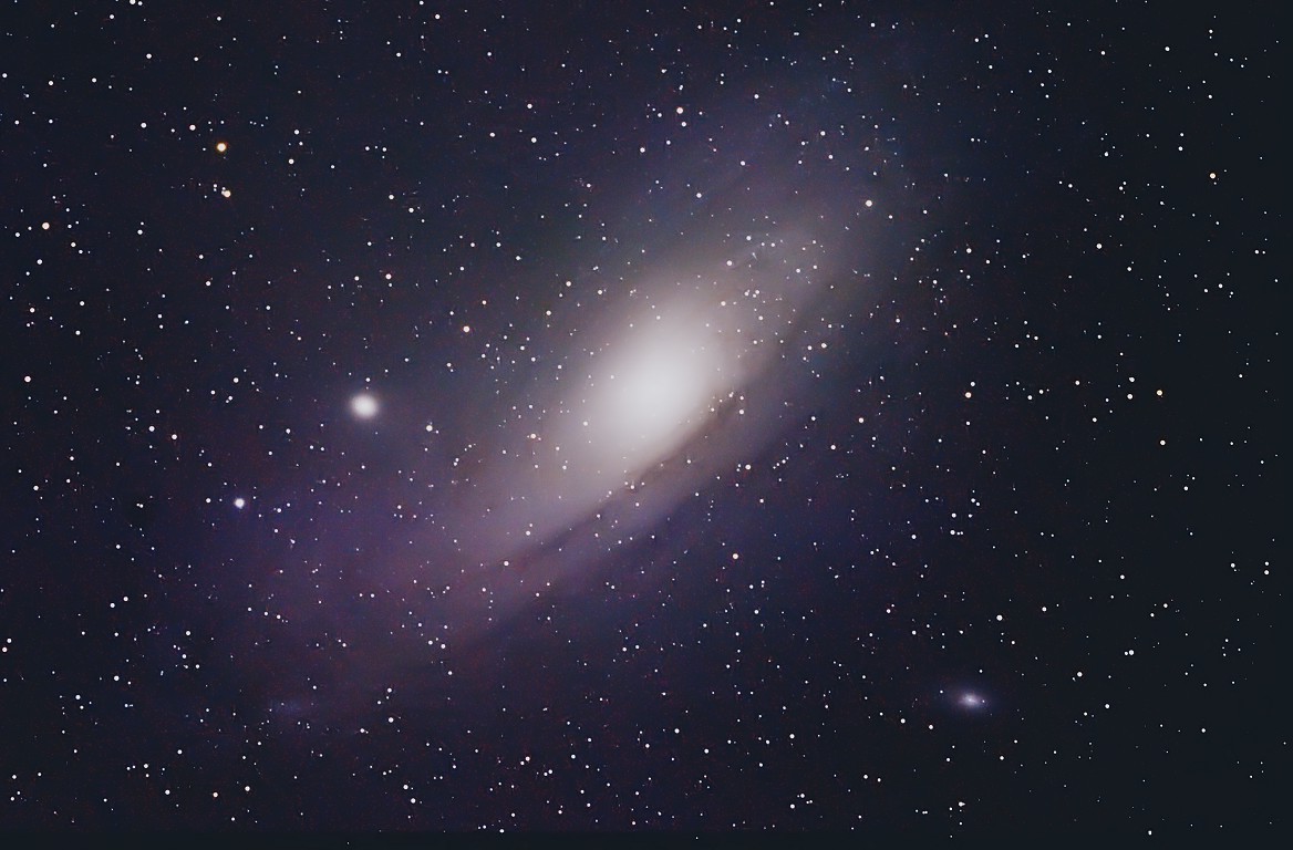 M31